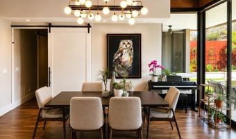 6525 E CAVE CREEK Rd 34, Cave Creek, AZ 85331