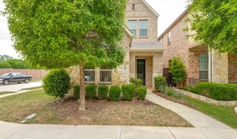 603 Ansley Way, Allen, TX 75013
