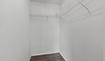 8384 BROCKHAM Dr 29/84K, Alexandria, VA 22309
