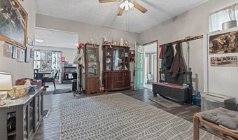 5869 Beechwood Ave, Alliance, OH 44601