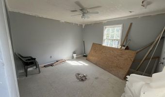 532 Nelson St, Macon, GA 31206