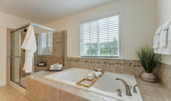 41706 DEER GRASS Ter, Aldie, VA 20105