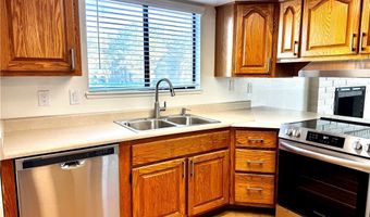 1316 Capri Dr A,B,C,&D, Boulder City, NV 89005