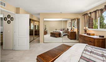 186 S Donna Ct, Anaheim, CA 92807