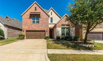1860 Wood Duck Ln, Allen, TX 75013