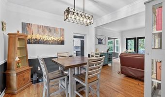 108 Buckeye Br, Athens, GA 30605