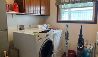 4553 River, Alger, MI 48610