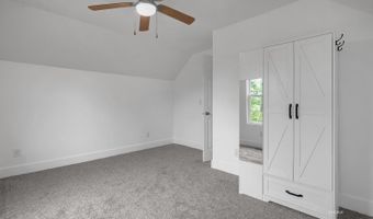 4826 Factory Rd, Albany, OH 45710