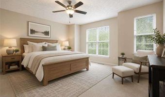 214 Meadowlark Pl, Austell, GA 30168