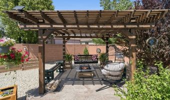 1720 N 3475 W, Cedar City, UT 84721