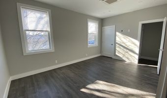 24 Norwood St 8, Boston, MA 02122