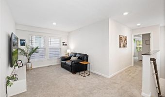 3071 Rum River Way, Anoka, MN 55303