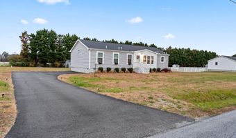 23330 CEDAR Ln, Georgetown, DE 19947