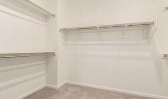 4677 S SIPHON DRAW Rd, Apache Junction, AZ 85119