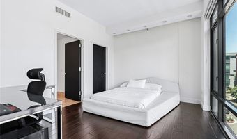 1111 S Grand Ave 511, Los Angeles, CA 90015