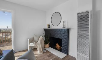 5528 San Onofre Ter, San Diego, CA 92114