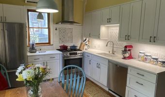 52 S Allen St, Albany, NY 12208