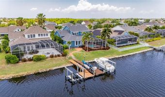 5243 BRIGHTON SHORE Dr, Apollo Beach, FL 33572