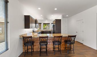 1600 Stratford Pl, Chino Valley, AZ 86323
