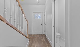 208 Dale Rd, Burlington, VT 05408
