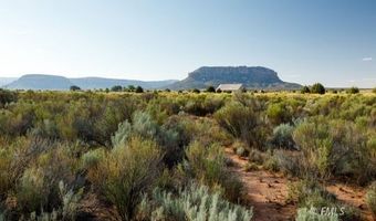 S 3270 East Street, Colorado City, AZ 86022