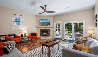978 Glenrock Dr 36, Incline Village, NV 89451