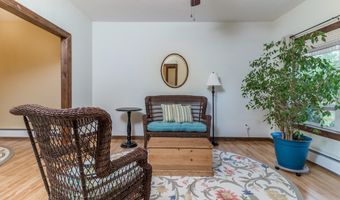 684 Chute Canyon Way, Bonners Ferry, ID 83805