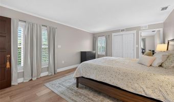 830 OAK St, Orlando, FL 32804