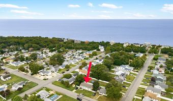 402 Second, Villas, NJ 08251