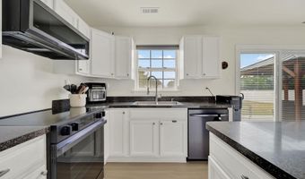 73 SILVER FIR Dr, Camden Wyoming, DE 19934