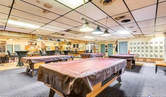 11299 Washington Hwy, Ashland, VA 23005