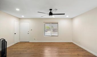 102 W 17TH Ave, Apache Junction, AZ 85120