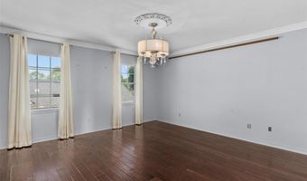 9500 Mulberry, Shreveport, LA 71106