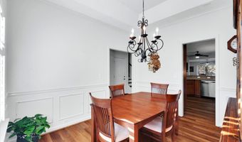 123 Coosa Ln Unit 1B, Anderson, SC 29621