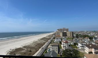 3851 Boardwalk 1104, Atlantic City, NJ 08401
