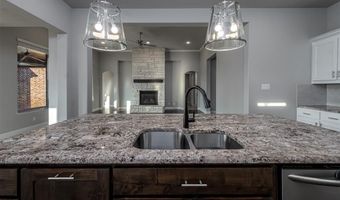 764 Tallgrass Dr, Aledo, TX 76008