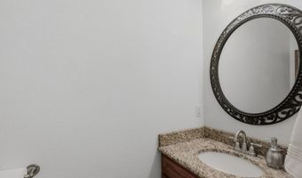 1008 Mingo, Alpine, TX 79830