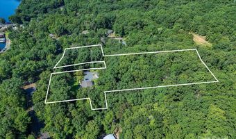 23353 Lake Tillery Rd, Albemarle, NC 28001