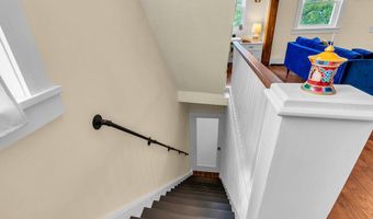 612 Asbury Ave, Asbury Park, NJ 07712