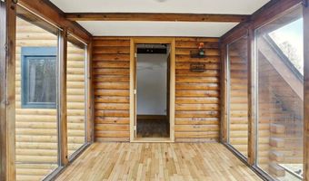 17720 Werre St, Chugiak, AK 99567