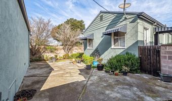 2242 Santa Clara Ave, Alameda, CA 94501