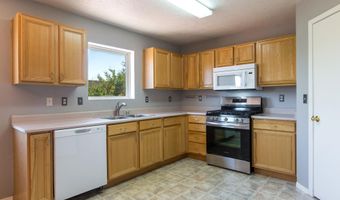 10460 Pamplona St NW, Albuquerque, NM 87114