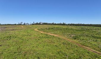 D4289 Road, Antlers, OK 74536
