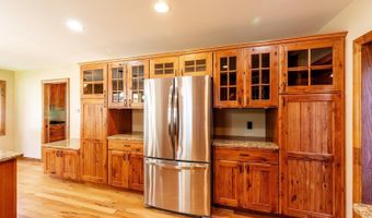 5 7 Story Brooke Ln, Story, WY 82842