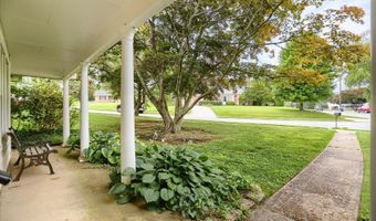 1 HUNTER Dr, Bel Air, MD 21014