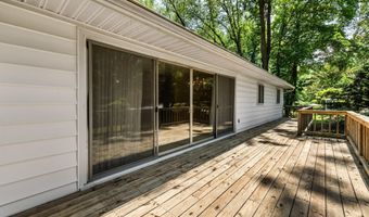 225 E RING FACTORY Rd, Bel Air, MD 21014
