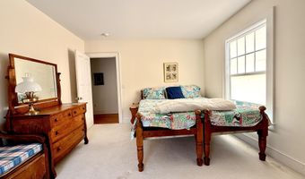 634-640 East Ave, Bay Head, NJ 08742