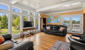 65 Widow Moses Rd, Berlin, VT 05602