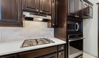 14575 Berklee Dr, Addison, TX 75001