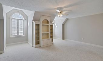 1120 Pointe Cv, Brandon, MS 39042